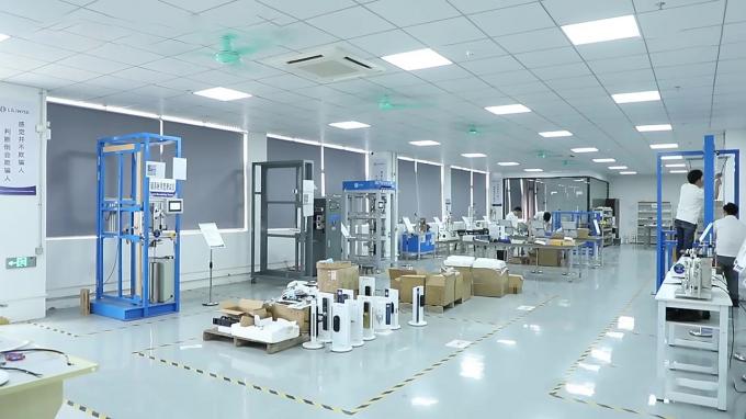 Умный цилиндровый замок Liliwise с отпечатком пальца, RFID-картой, водонепроницаемый, регулируемый, WiFi, BLE, Tuya, TTlock для замены старого механического 10