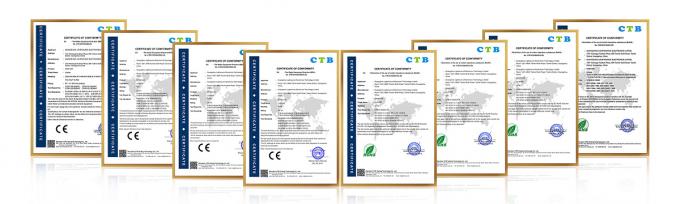 Замок отпечатка пальцев умный 13