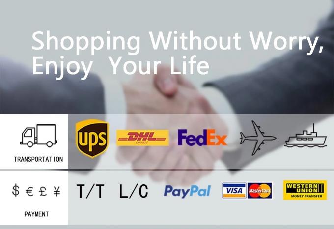 Замок отпечатка пальцев умный 14