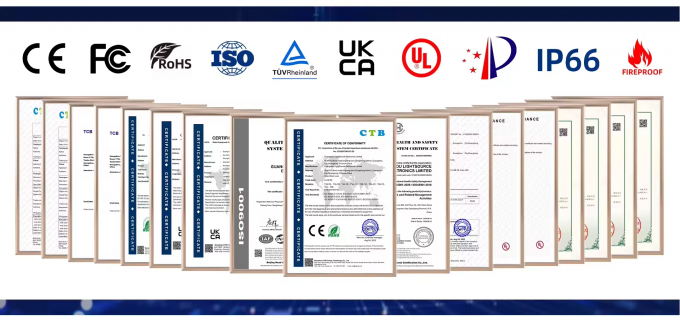 Лиливайз Автоматический Электрический Умный Дверный Замок Водостойкий Внешний Отпечатки пальцев Без Ключа Ttlock Tuya Умный Замок С Wifi 16