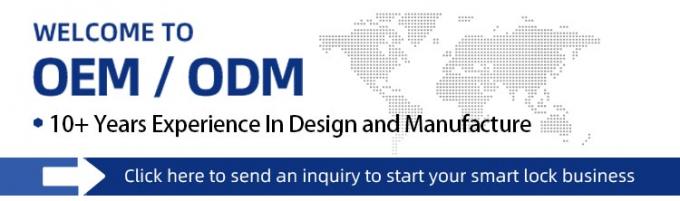 Лиливайз Биметрический парольный замок Tuyawifi Huellas Dactilares Электрический Цифровой Замок Electronica Интеллигентные Умные Дверные Замки 20