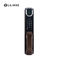 Automatic Access Control Electronic Door Lock Golden , Black , Brown Color