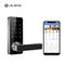 Bluetooth Wifi Remote Control Apartment Door Locks
